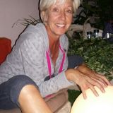 Photo de profil de Christine Bernard