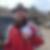 Photo de profil de René Magny