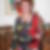 Photo de profil de Monique Poulnais