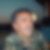 Photo de profil de Philippe Courget
