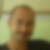 Photo de profil de Yann Chaffat