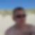 Photo de profil de Stephane Billot