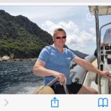 Photo de profil de Franck Gregoire