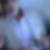 Photo de profil de Yazid Bourahli