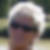 Photo de profil de Danièle Marimbert