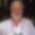 Photo de profil de Michel Blin