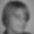 Photo de profil de Justine Caillouey