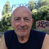 Photo de profil de Sarret Patrick