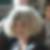 Photo de profil de Dominique Valery