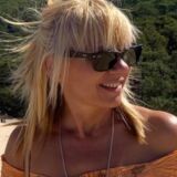 Photo de profil de Muriel Audibert