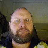 Photo de profil de Christophe Jolly