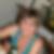 Photo de profil de Nathalie Gavoille