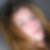 Photo de profil de Sandra Caruhel