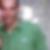 Photo de profil de Philippe Payn