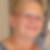 Photo de profil de Annick Blanchemain