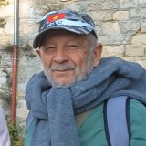 Photo de profil de Robert Mahaut