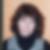 Photo de profil de Christine Dandrel - Guiol