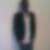 Photo de profil de Souleymane Ndiaye