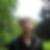 Photo de profil de Guillaume Evin