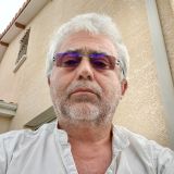 Photo de profil de Jean-Marc Fantapie-Hamang
