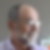 Photo de profil de François Cordier