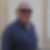 Photo de profil de christophe dubois