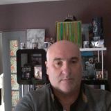 Photo de profil de Jean-Christophe Foucault