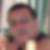 Photo de profil de Servy Didier