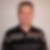 Photo de profil de Olivier Harel