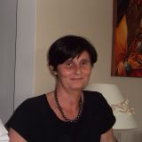 Photo de profil de France Mermet
