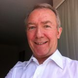 Photo de profil de Michel Drevon