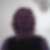 Photo de profil de Patricia Villemont