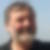 Photo de profil de Dominique Detrez