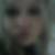 Photo de profil de Jennifer Racine