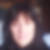 Photo de profil de Isabelle Carlier