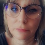 Photo de profil de Mauricette Lescher