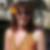 Photo de profil de Jocelyne Chereau