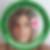 Photo de profil de Virginie Gay