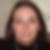 Photo de profil de Gaelle Barat