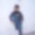 Photo de profil de Aymen Kooli