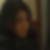 Photo de profil de Alexane Bernard