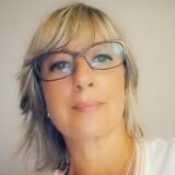 Photo de profil de Evelyne Pivot