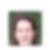 Photo de profil de Francine Moutier