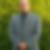 Photo de profil de Harry Peraste