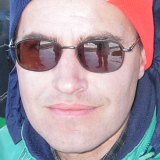 Photo de profil de Philippe Clouet