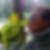 Photo de profil de Anne Smith