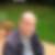 Photo de profil de Jean-François Rezzi
