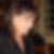 Photo de profil de Alice Geraud