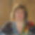 Photo de profil de Corinne Lemordant