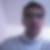 Photo de profil de David Gardie
